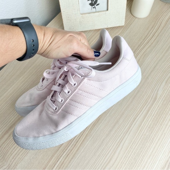 adidas Shoes - Adidas Vulc Raid3r Skate Shoes